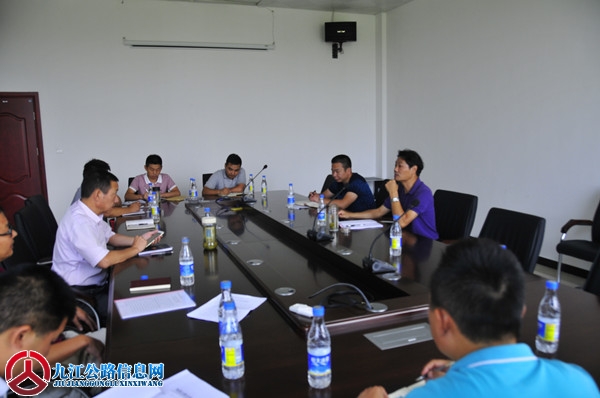 ʡ��ͨ���ḱ��ϯ��Ƽһ�����Ž�����