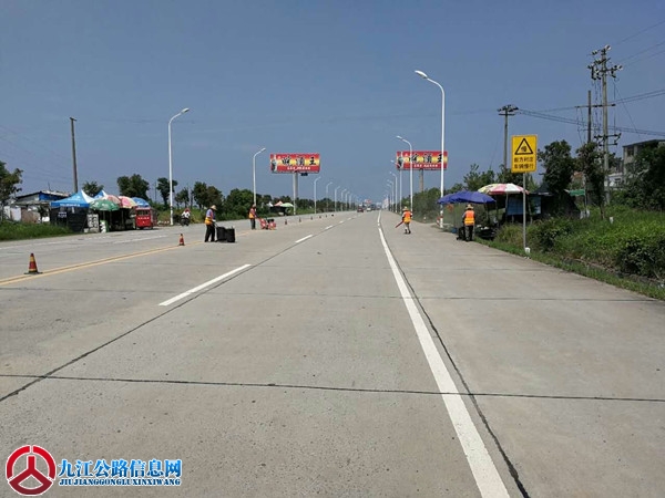 ������·���� - ���ܿ�ͼ��.jpg