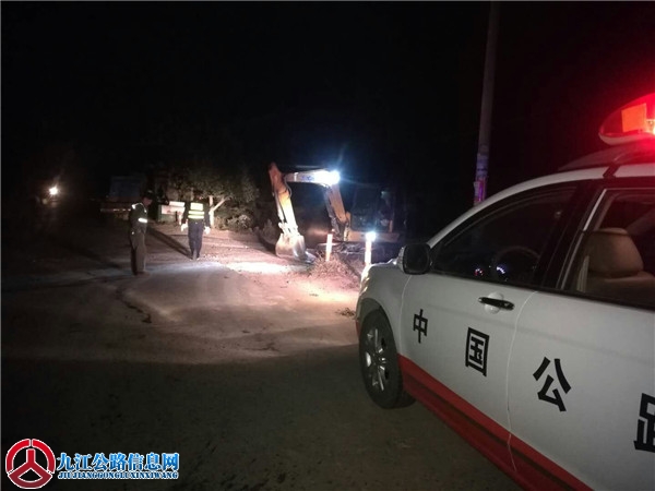 ҹ��&ldquo;������&rdquo; ����·�����Ѳ·���ϱ�����3.jpg