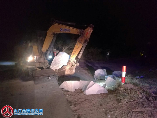 ҹ��&ldquo;������&rdquo; ����·�����Ѳ·���ϱ�����2.jpg