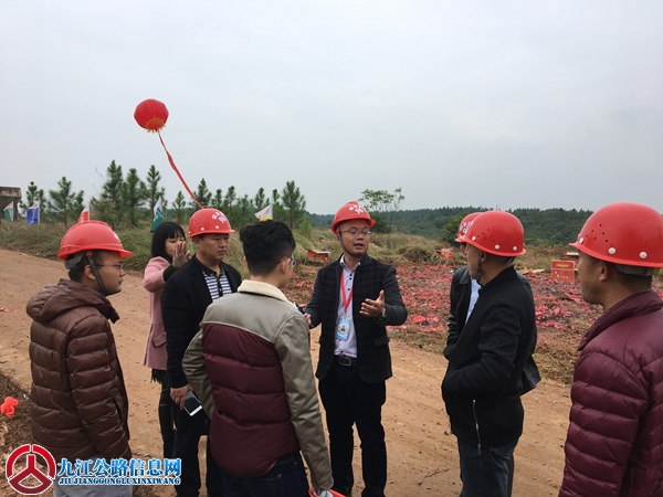 �������� (1).JPG