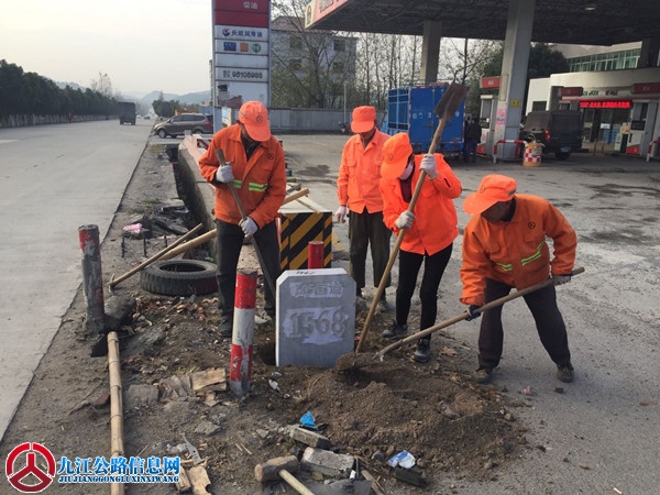 105�������蹫��׮ͼ1 - ���ܿ�ͼ��.jpg