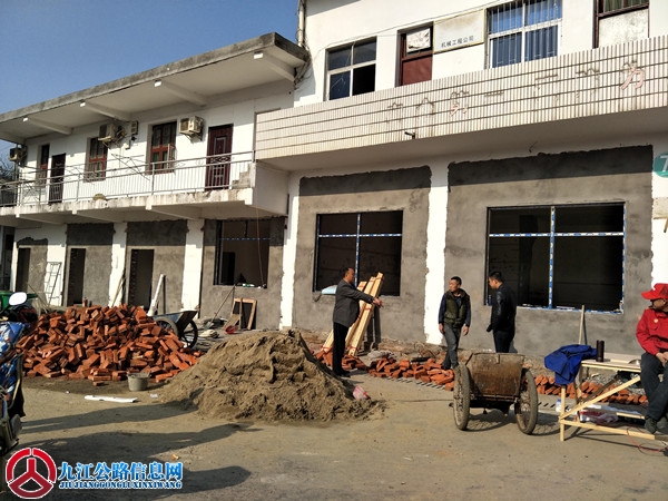 ���������ӽ�װ�޸���ͼ1 - ���ܿ�ͼ��.jpg