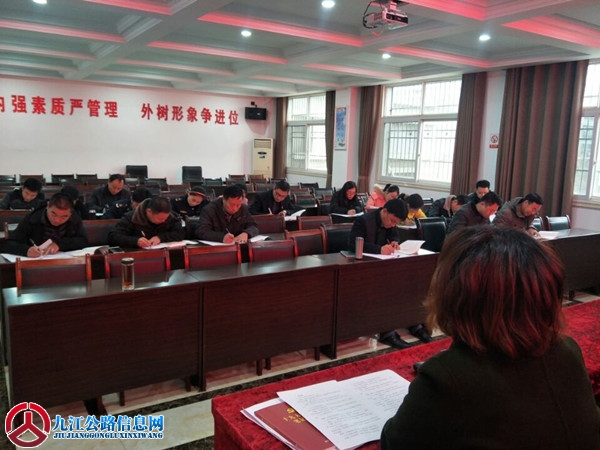 QQ图片20171207154801 (1).jpg