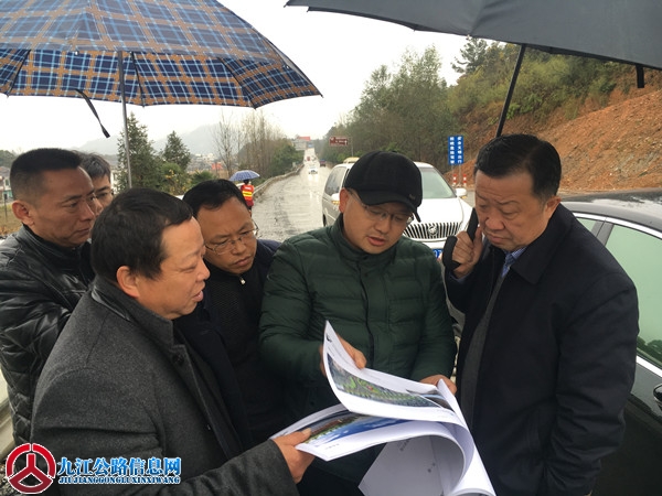 �������ֳ�ʵ��̤��G353��S510ʾ��·