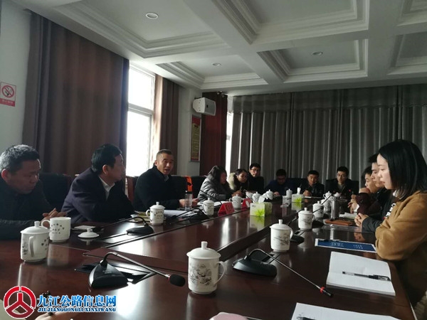 webwxgetmsgimg (3).jpg